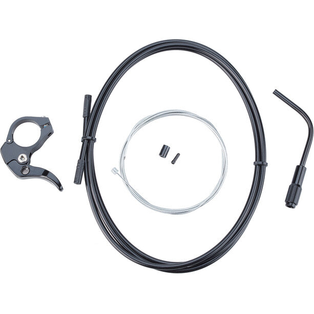 cube-rfr-pro-outside-sattelstuetze-120-mm-o316-mm-schwarz-4