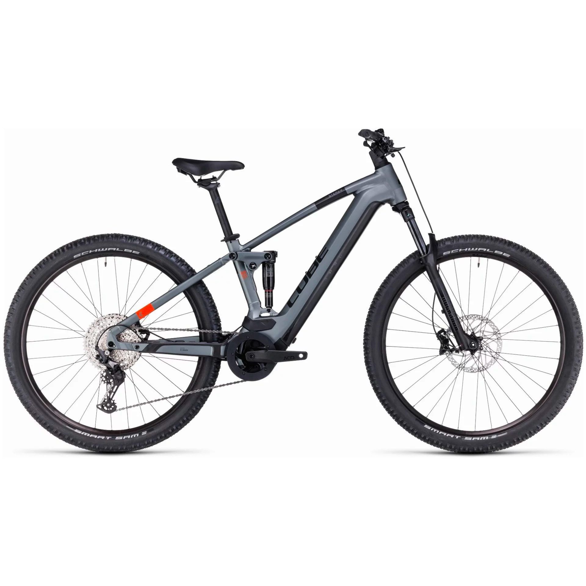 cube-stereo-hybrid-120-pro-750-wh-e-bike-fully-29-flashgreynorange-18-m_1