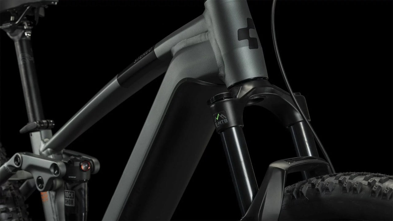 cube-stereo-hybrid-120-pro-750-wh-e-bike-fully-29-flashgreynorange-18-m_1~5 Large
