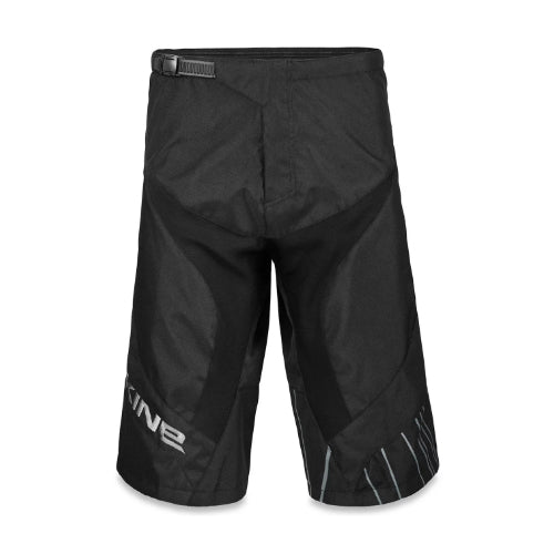 dakine short