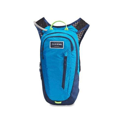 dakine shuttle 6l