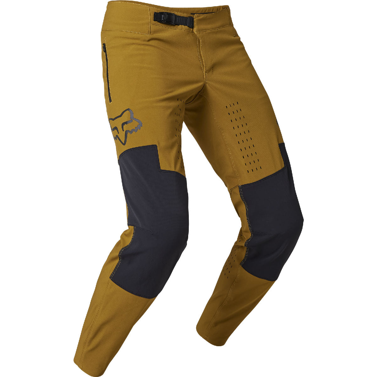 Defend Biru DEFEND PANT - Bikappa Bikes