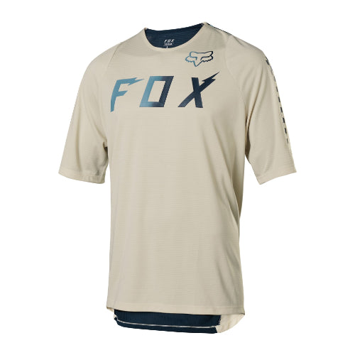 defend ss wurd jersey