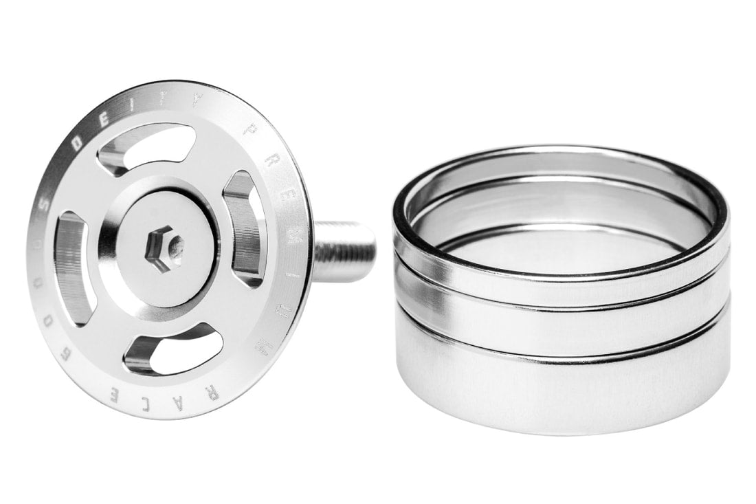 deity-crosshair-headset-cap-silver_orig