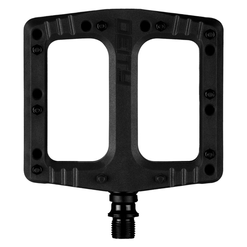 deity-deftrap-pedals-black_orig