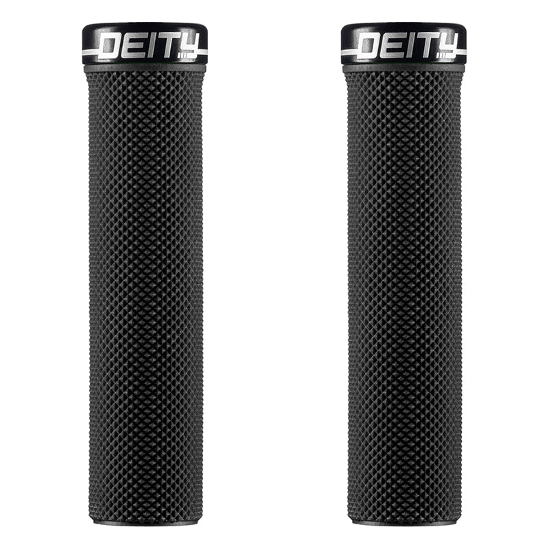 deity-slimfit-grips-black_orig