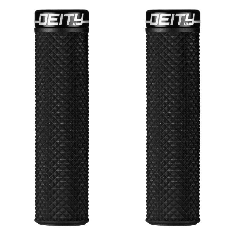 deity-supracush-grips-black_orig