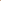 deity_tappi_valvola_presta_arancio_522602_dettaglio_20220920111254.png copia