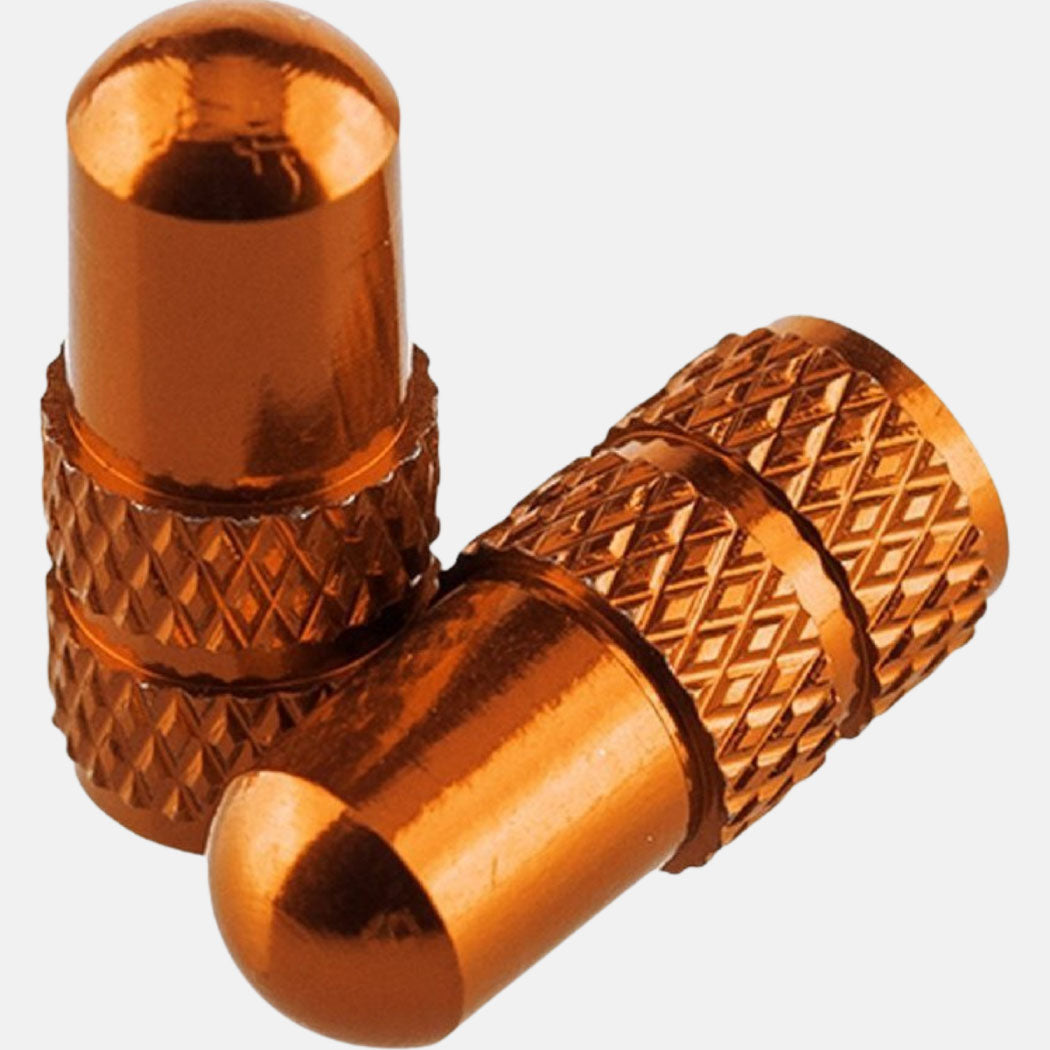 deity_tappi_valvola_presta_arancio_522602_dettaglio_20220920111254.png copia