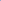 deity_tappi_valvola_presta_blu_522599_dettaglio_20220920111253.png copia