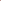deity_tappi_valvola_presta_rosso_522605_dettaglio_20220920111253.png copia