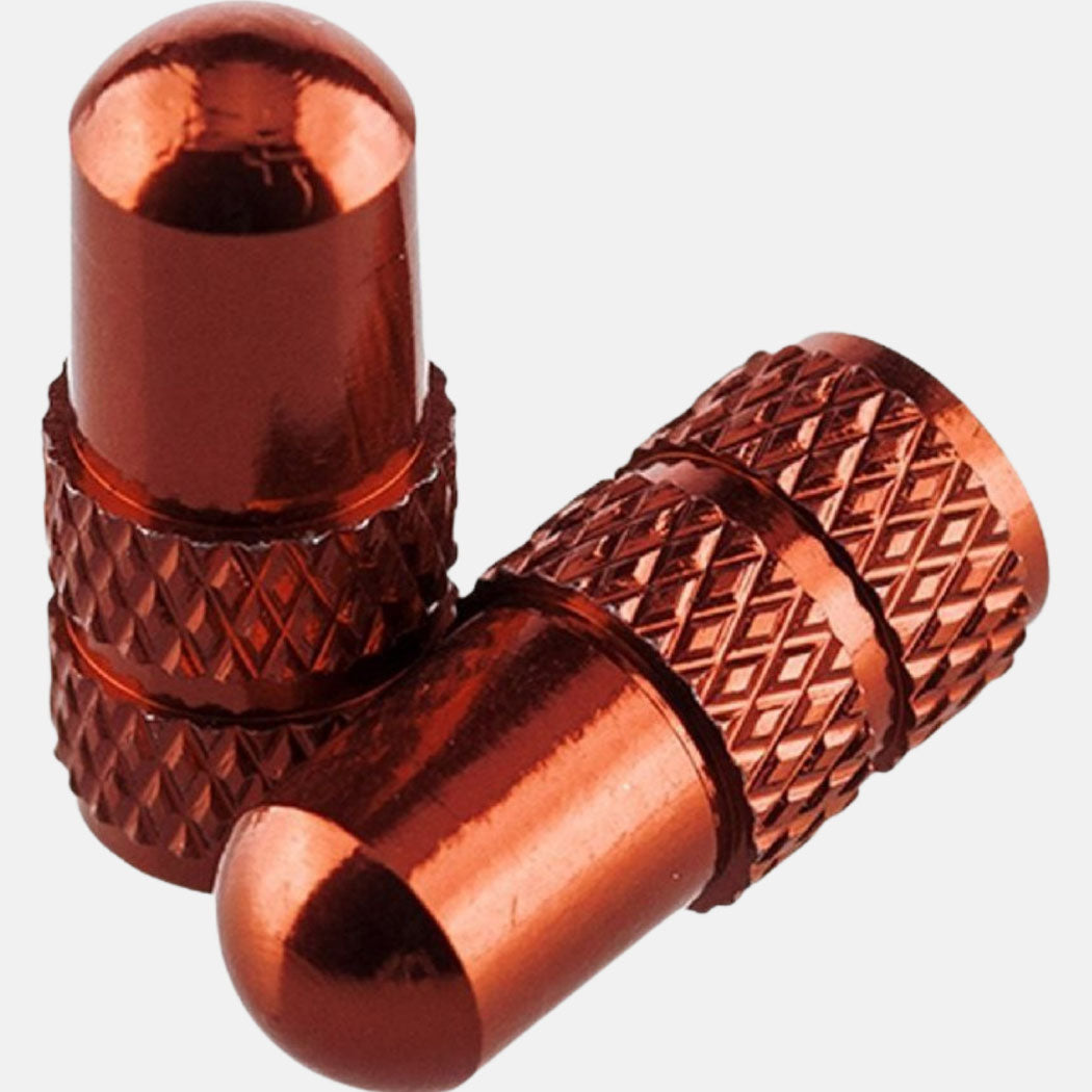 deity_tappi_valvola_presta_rosso_522605_dettaglio_20220920111253.png copia