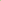 deity_tappi_valvola_presta_verde_522601_dettaglio_20220920111251.png copia