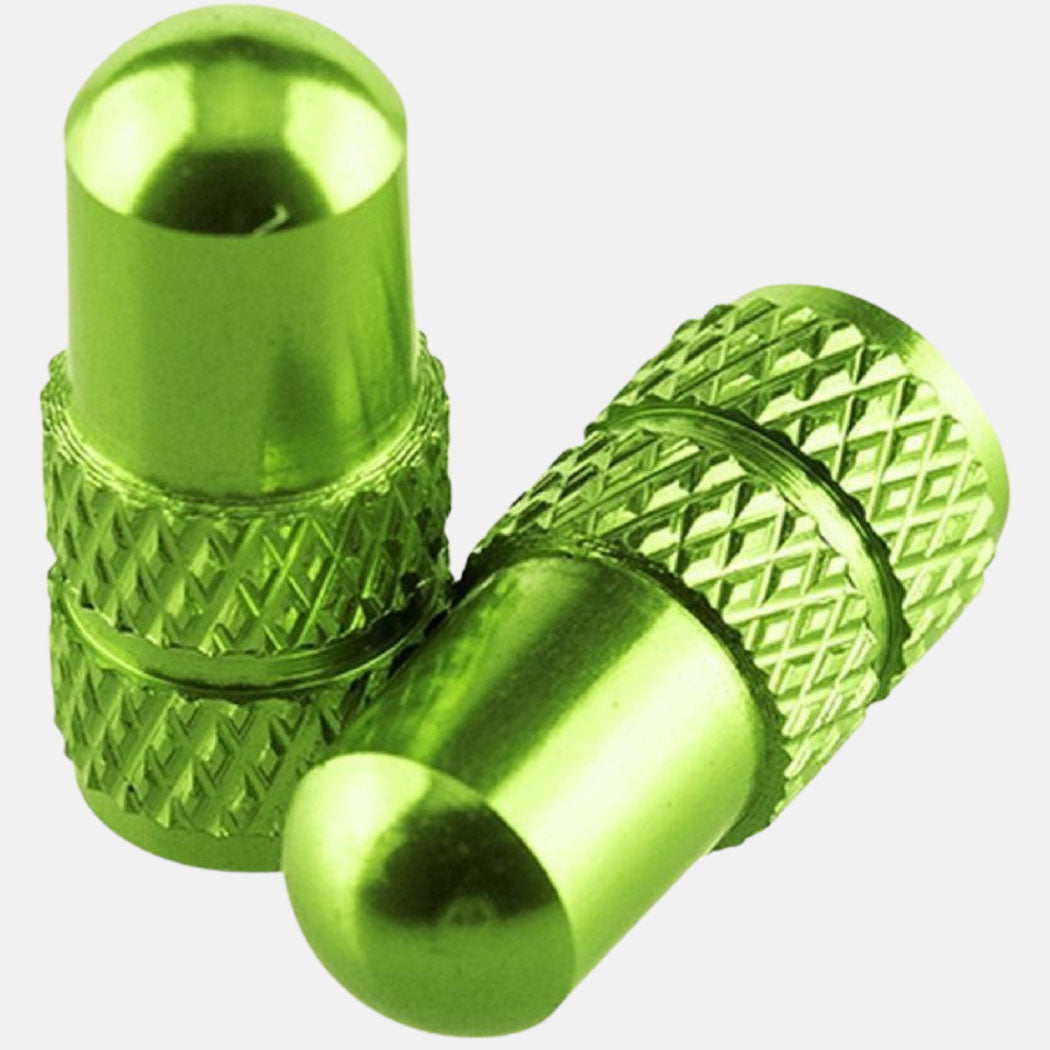 deity_tappi_valvola_presta_verde_522601_dettaglio_20220920111251.png copia