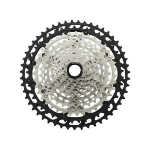 deorext810