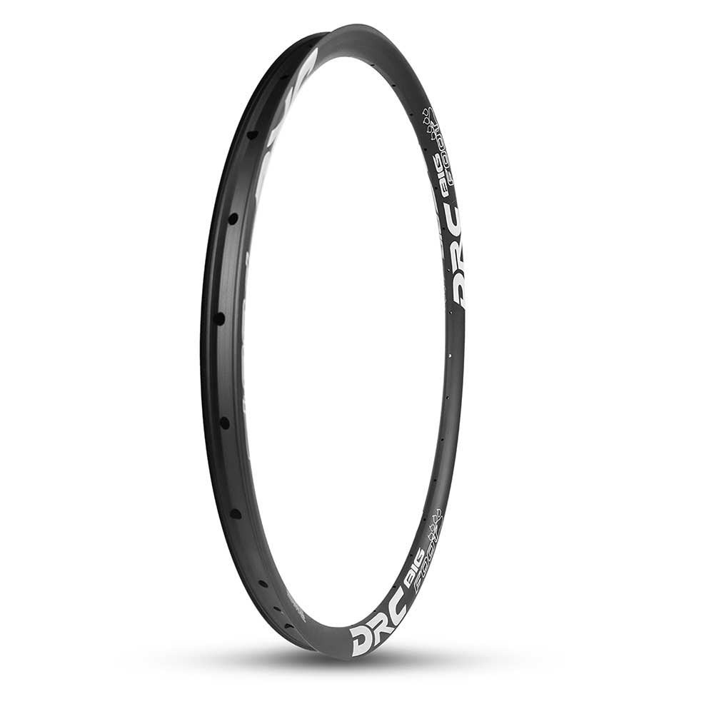 drc-cerchio-mtb-bigfoot-disc-tubeless