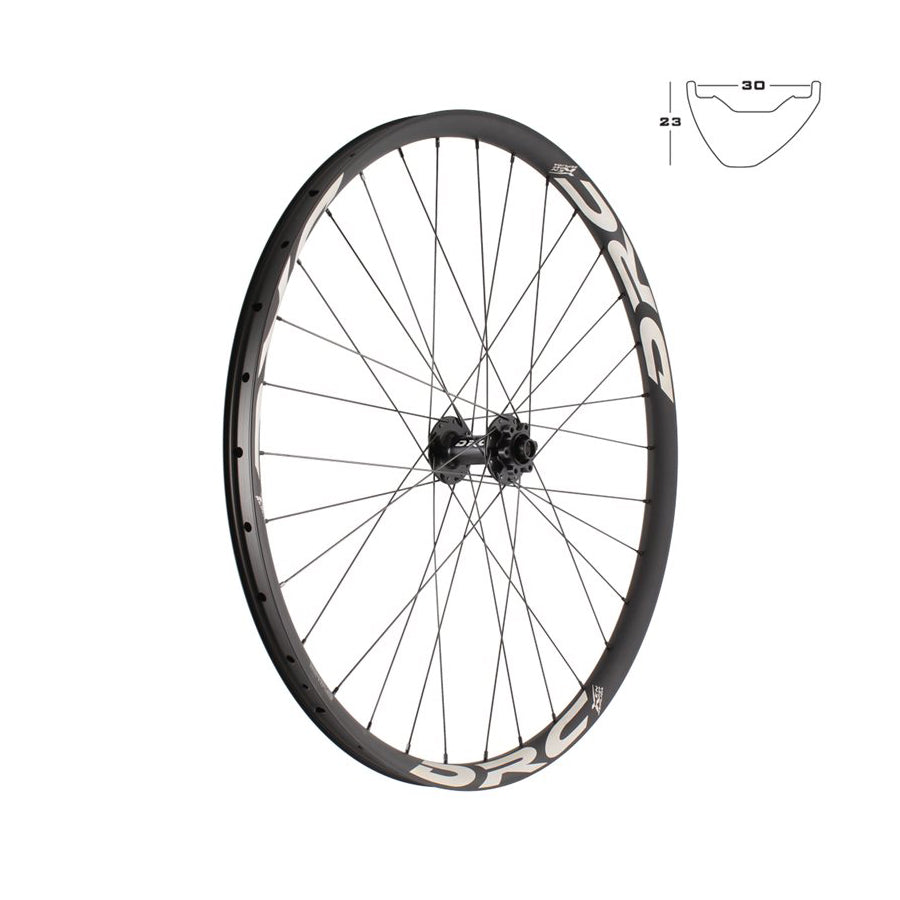 drc-ruota-xen-replica-canale-30-29-anteriore-1-3fb0d0