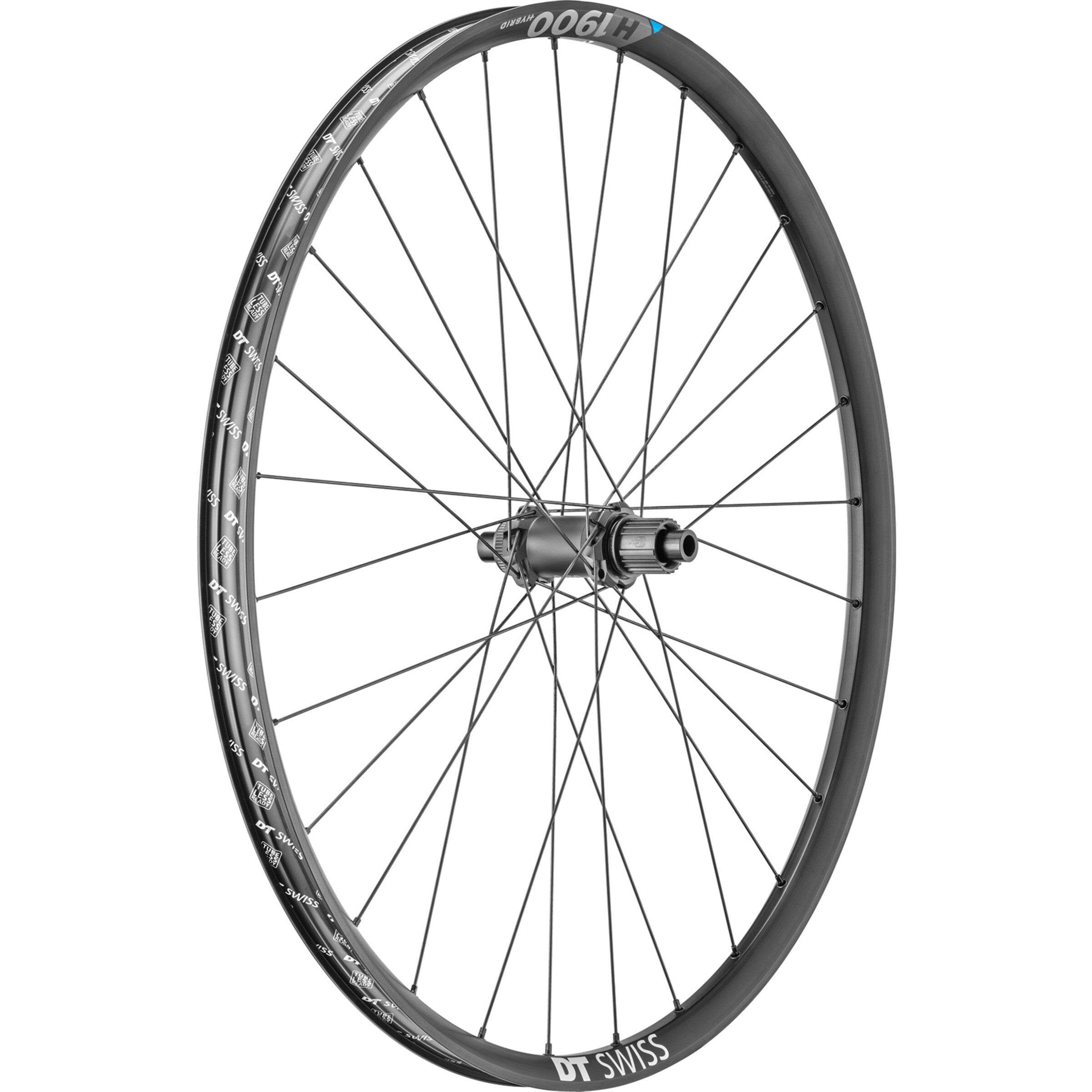 dt-swiss-h-1900-spline-rear-wheel-275-disc-cl-30mm-12x148mm-ta-shimano-12sp-steel-ms-1