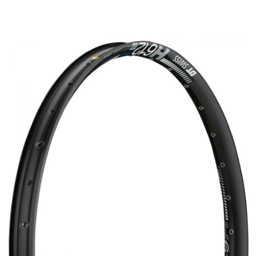 dtswiss h612 27,5
