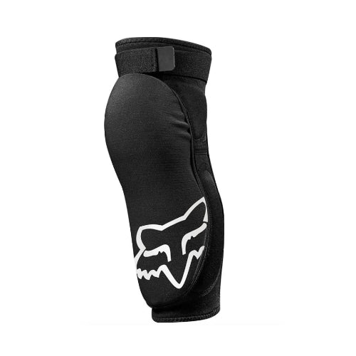 LAUNCH D3O® ELBOW GUARD L