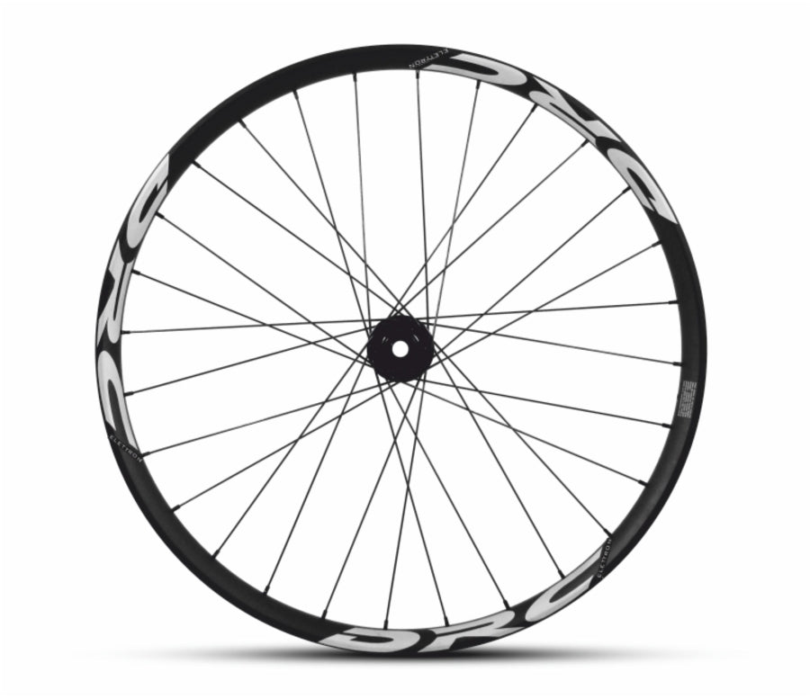 elettron-33-front-rear-mullet-2