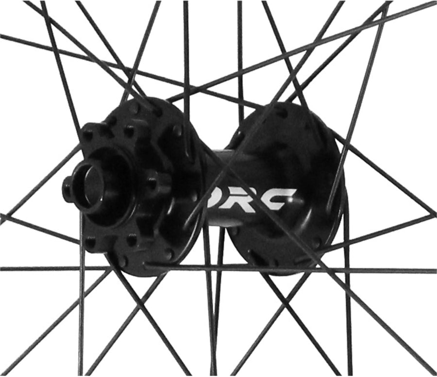 elettron-33-front-rear-mullet-3