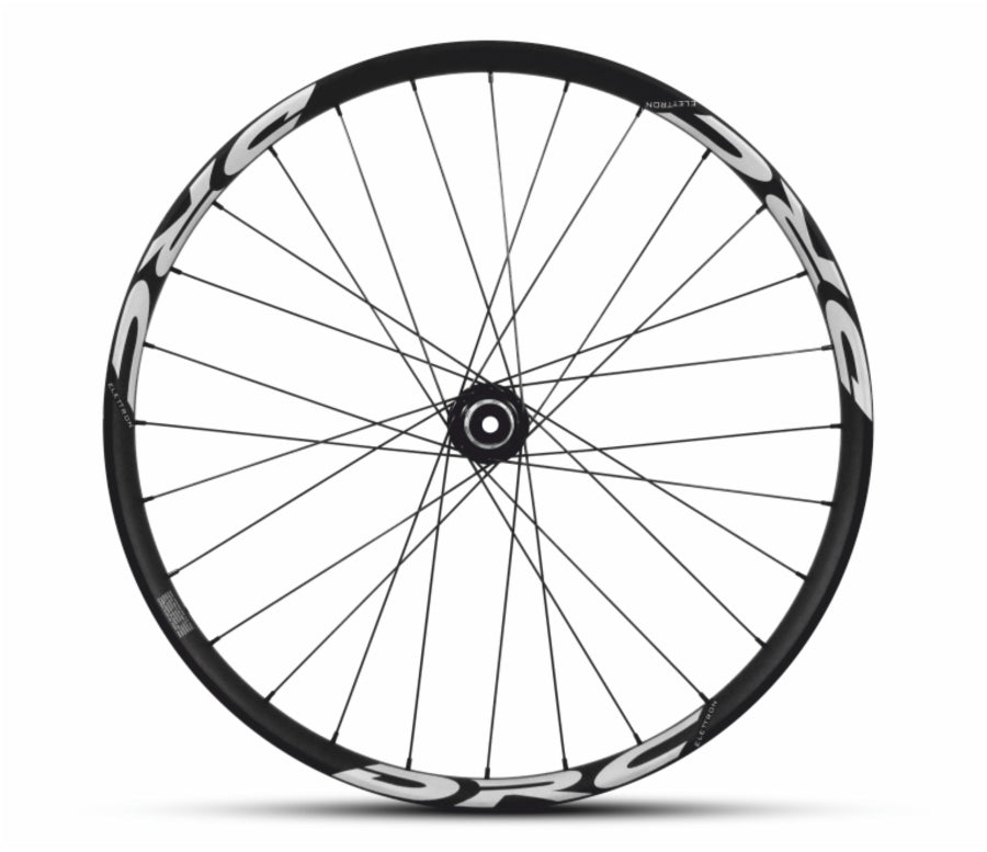 elettron-33-front-rear-mullet-4