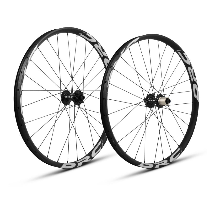 elettron-33-front-rear-mullet