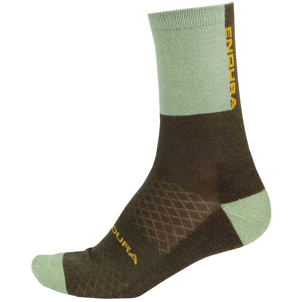 endura-baabaa-merino-winter-sock-375936-14