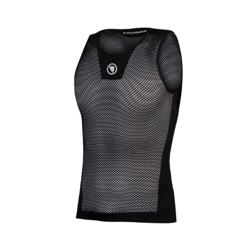 endura fishnet baselayer