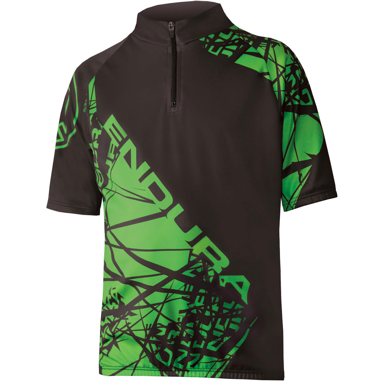 endura-kids-hummvee-ray-jersey_156535