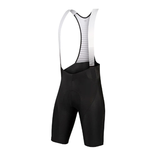 endura pro sl bibshort