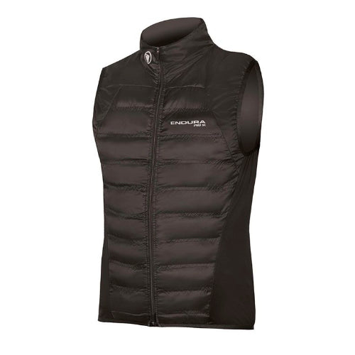 endura pro sl primaloft