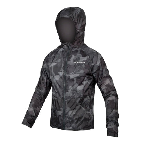 endura singletrack durajak