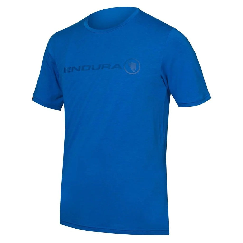 endura-singletrack-merino-t-shirt-0-8a6c0330c95388e252d2b1a5d73acd60_1024x1024