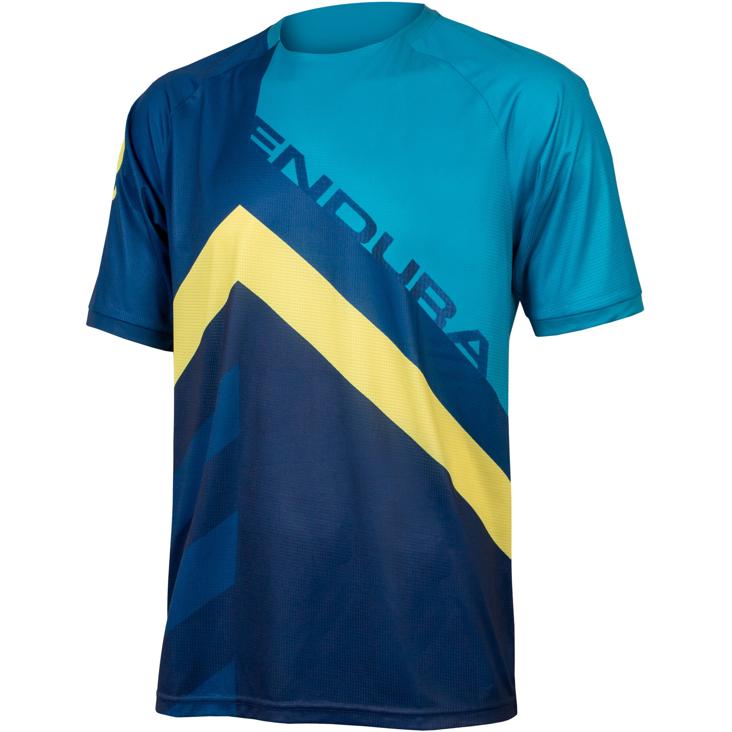 endura-singletrack-print-ltd-t-shirt-men-blueberry-1