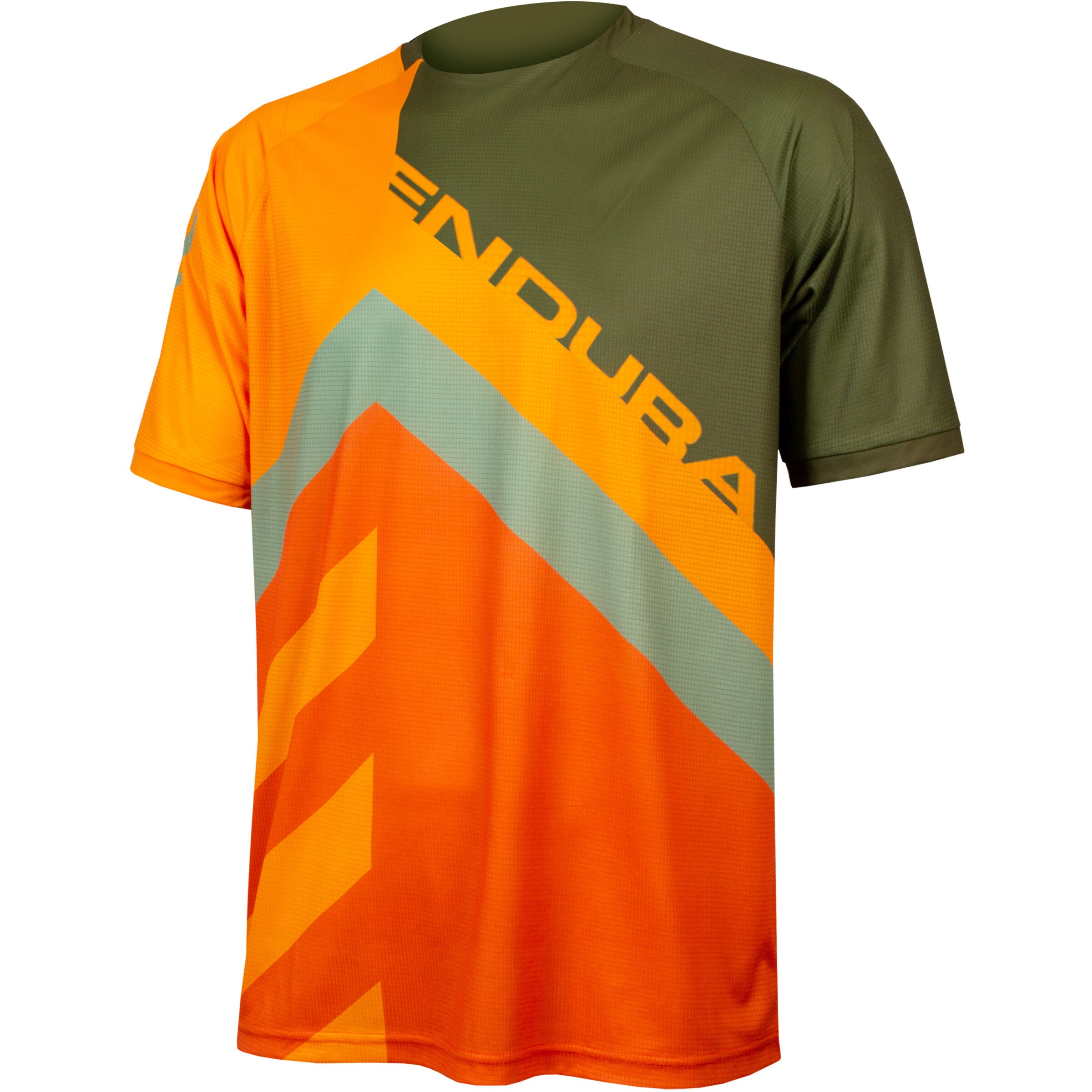 endura-singletrack-print-ltd-t-shirt-men-olive-green-1