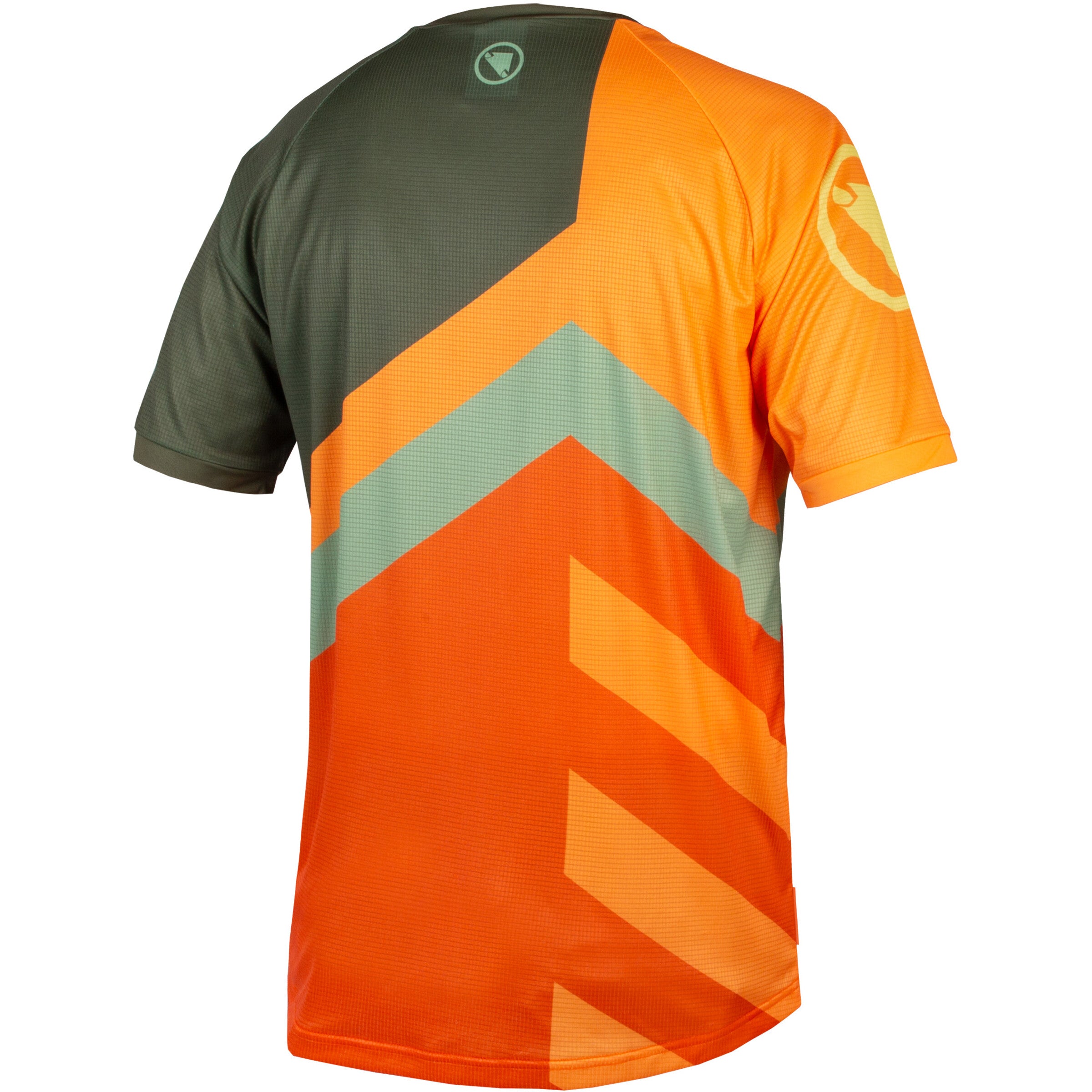 endura-singletrack-print-ltd-t-shirt-men-olive-green-2