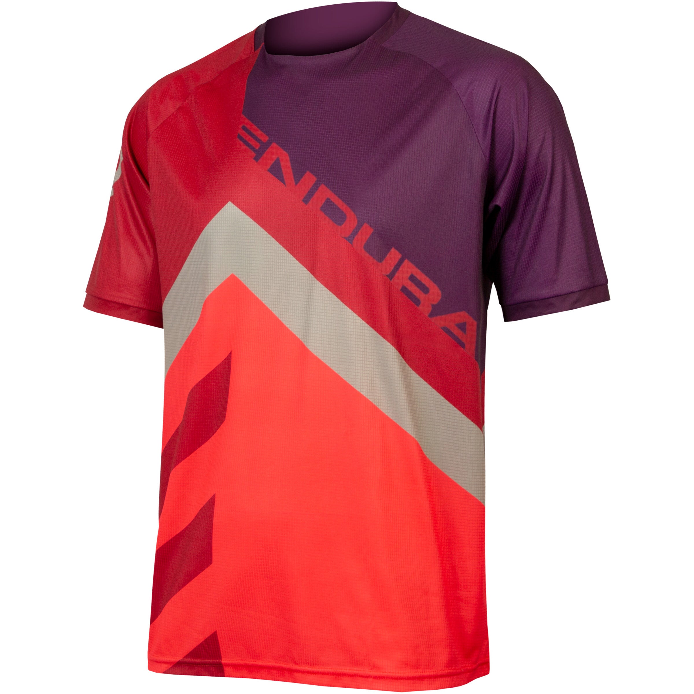 endura-singletrack-print-ltd-t-shirt-men-pomegranate-1