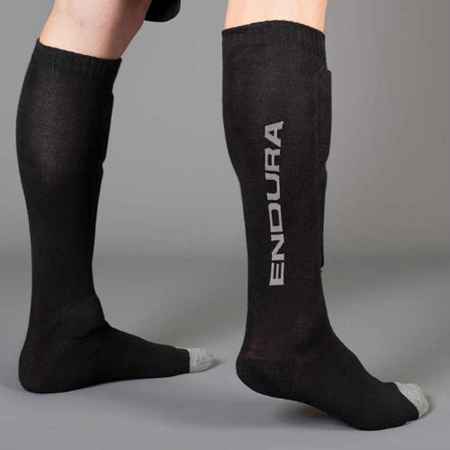 endura singletrack