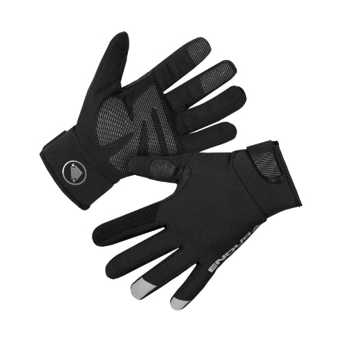 endura strike glove
