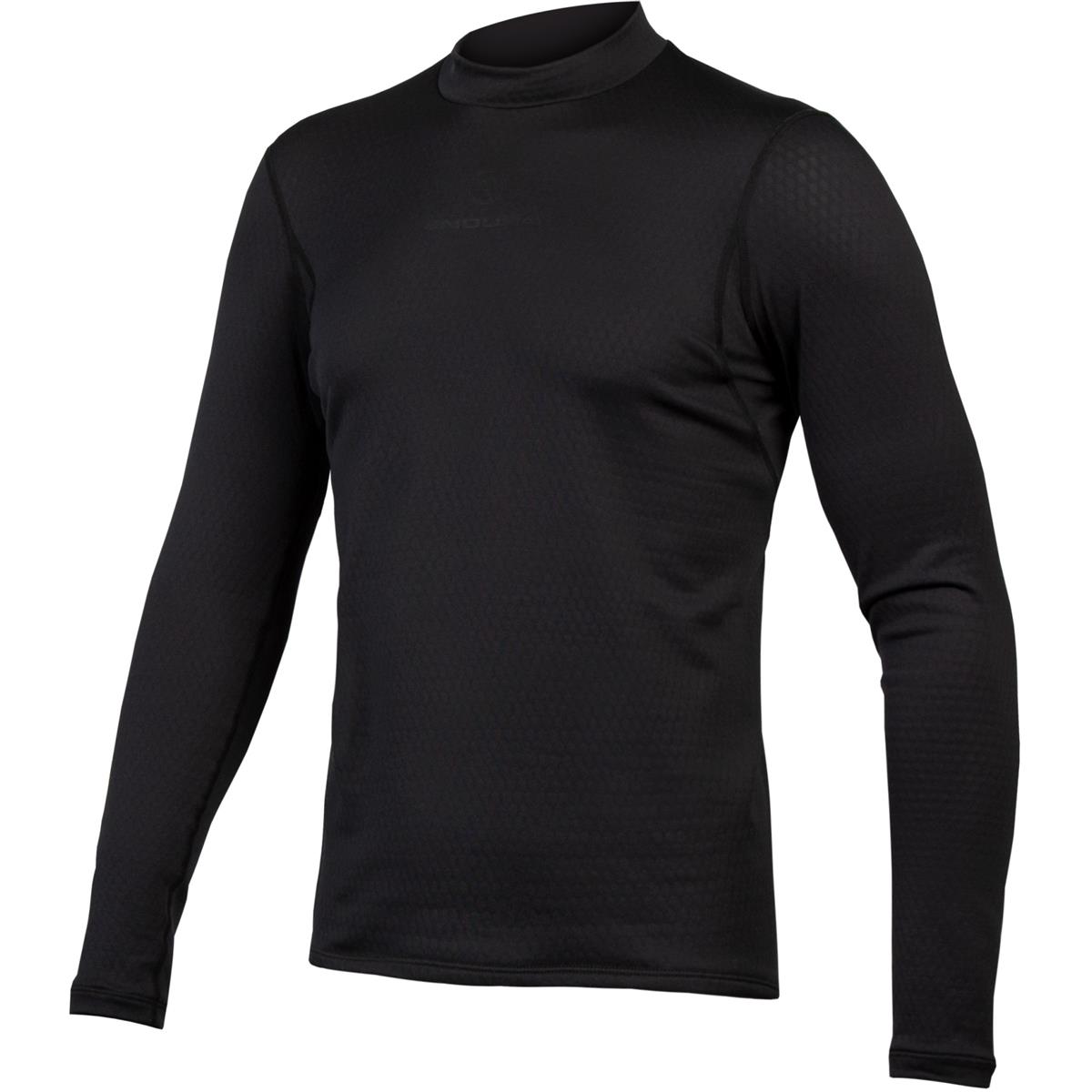 endura-transloft-l-s-baselayer-black3-1036199-6b8122