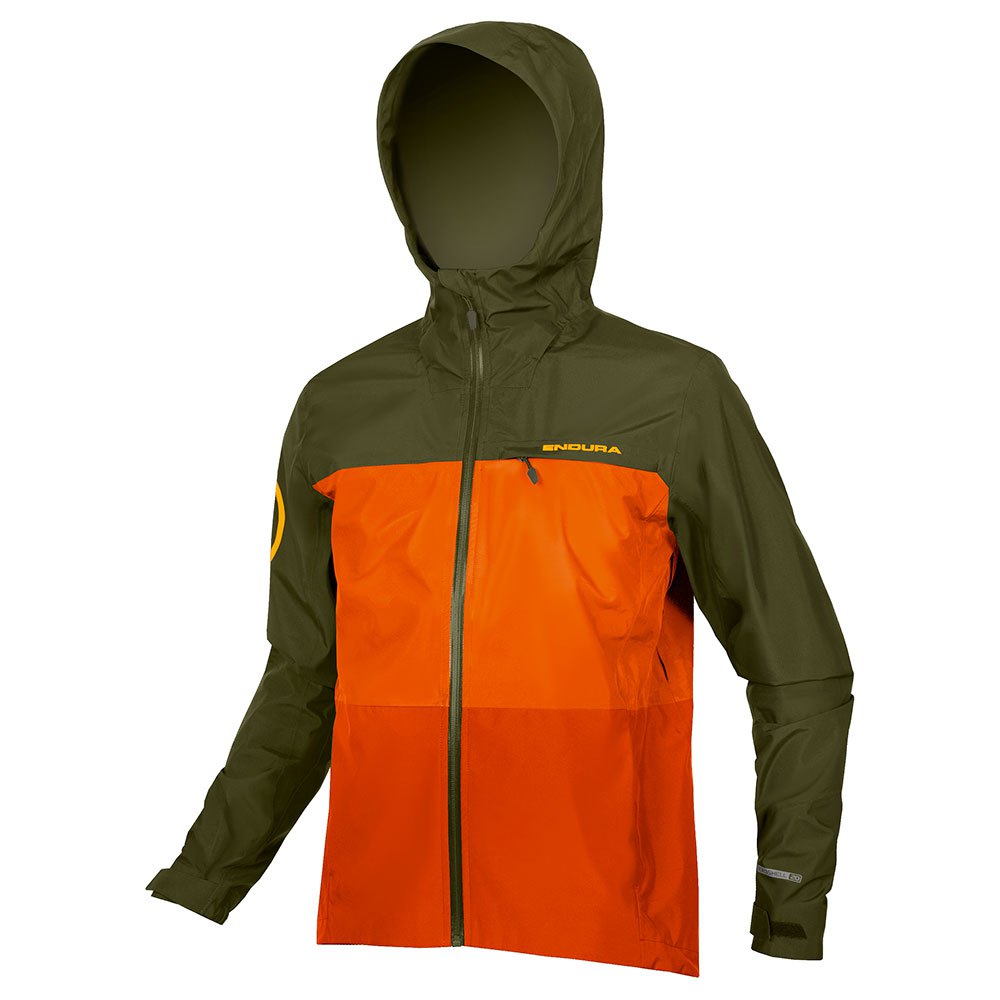 endura-vodeodolna-bunda-single-track-ii-oranzova-l-bad702
