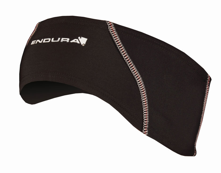 endura-windchill-headband-208762-1