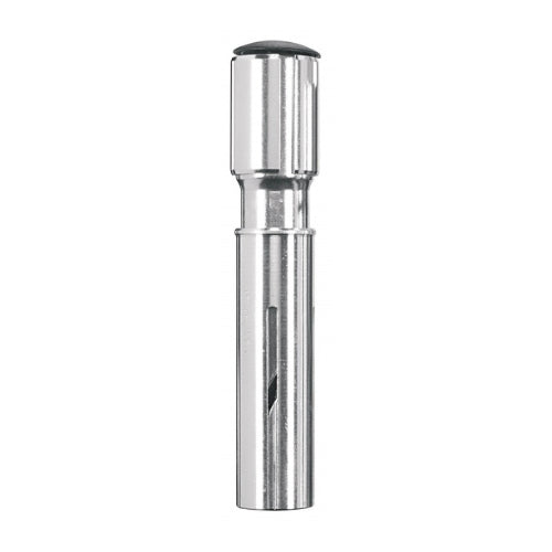 ergotec adapter set