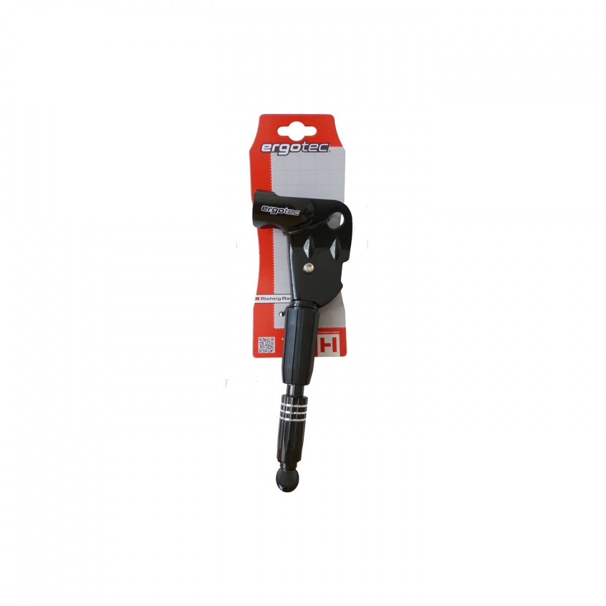 ergotec-rear-bike-stand-16-20-black-axle-mounting-1-hires