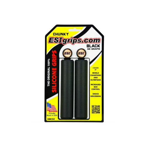 esigrips.com