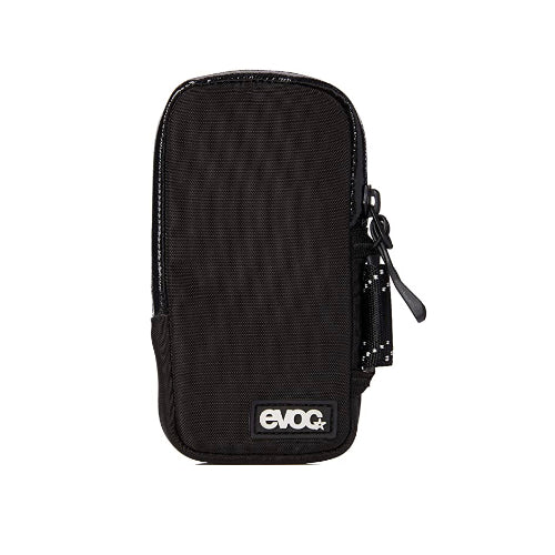 evoc phone case