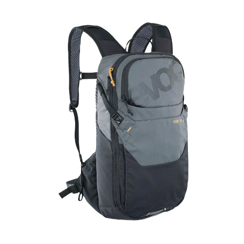 evocbackpacks ride12