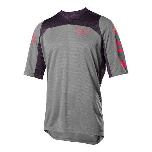 fast jersey